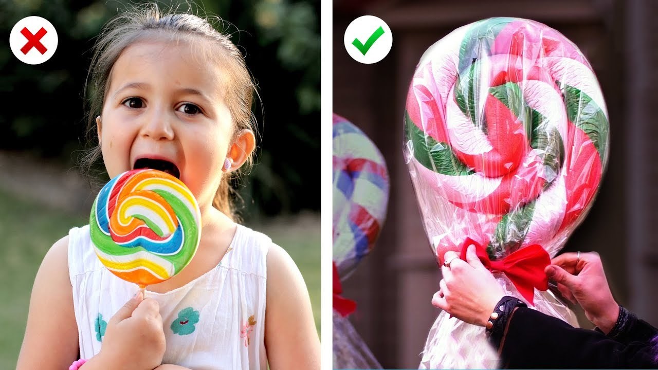 26 ideja za božićne ukrase koje možete izraditi u svom domu