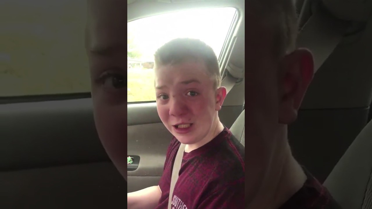 Svakog su ga dana zlostavljali u školi, a nakon ovog videa, dogodilo se nešto nevjerojatno