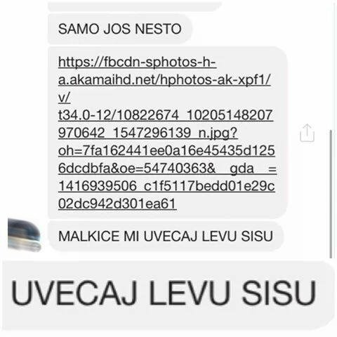 Zbog ovoga ne trebate vjerovati fotografijama na društvenim mrežama