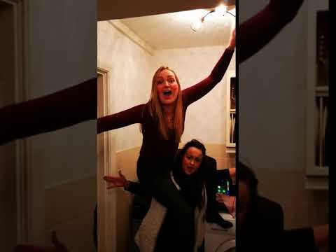 Ako će im ostatak godine isti kao ulazak u 2019., ovim se curama loše piše