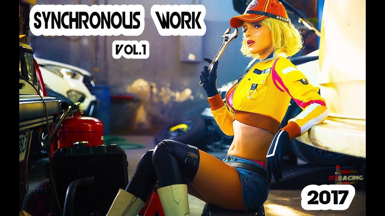 Ovakva koordinacija i brzina zaslužuje sve pohvale! 