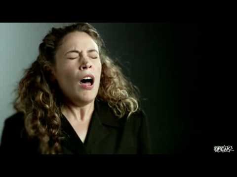 Evo zašto je dobro staviti ruku na usta kada kišemo