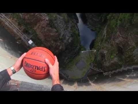 15 najluđih rekorda