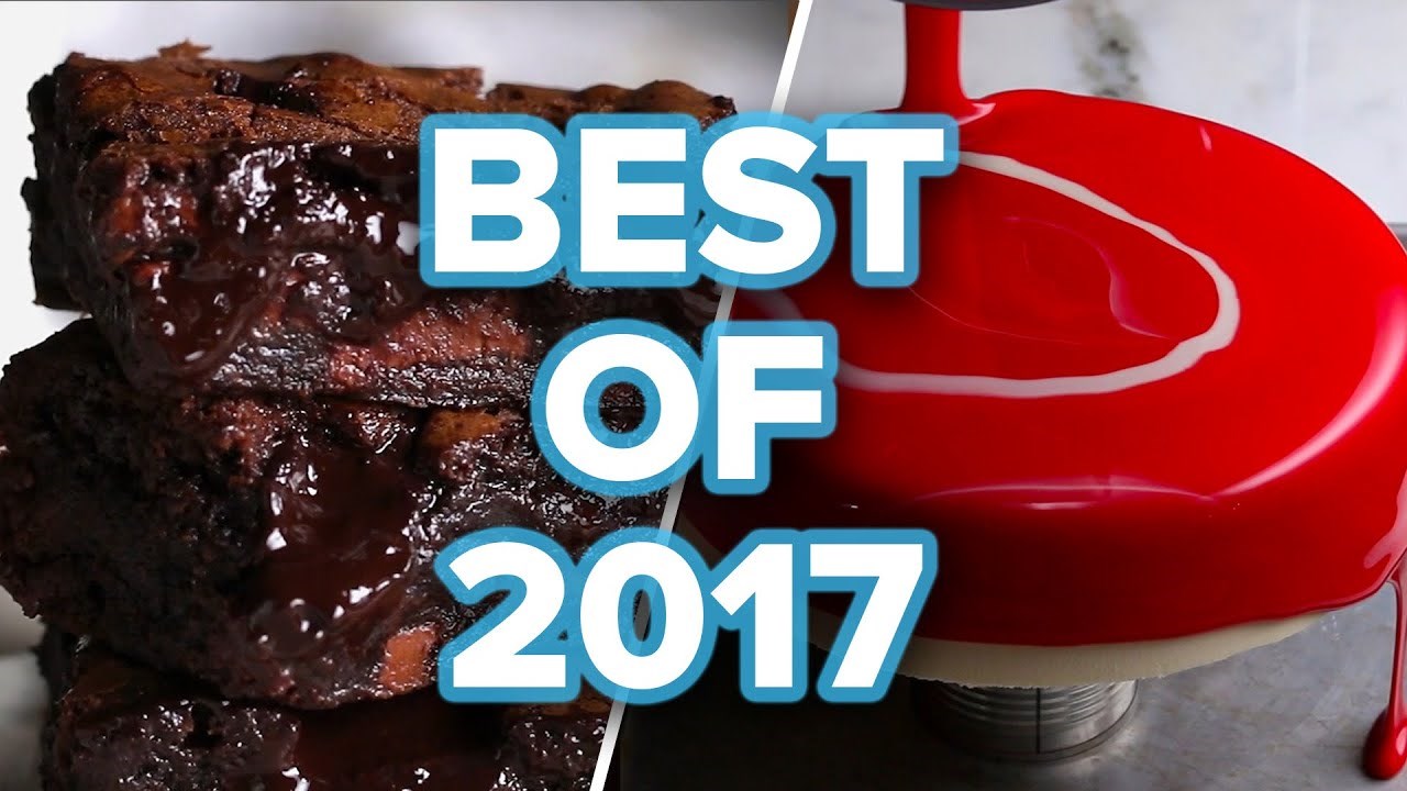 Ako niste gladni, postati ćete! 