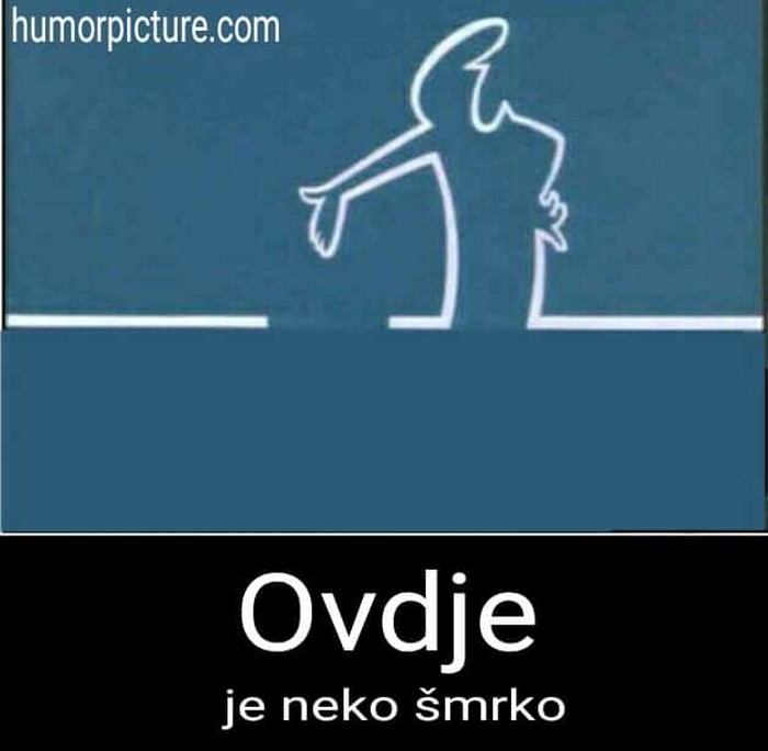 Dobro jutro ekipa