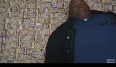 Vlasnici teretana obožavaju prvi mjesec jer se većina odlučuje da od 1.1. počinju vježbati!