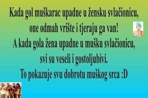 Kkavo je vaše mišljenje? 