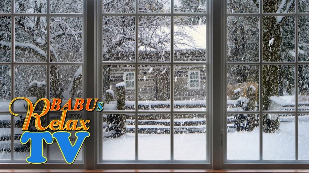 Za sve ljubitelje snijega i one koji ga priželjkuju noćas