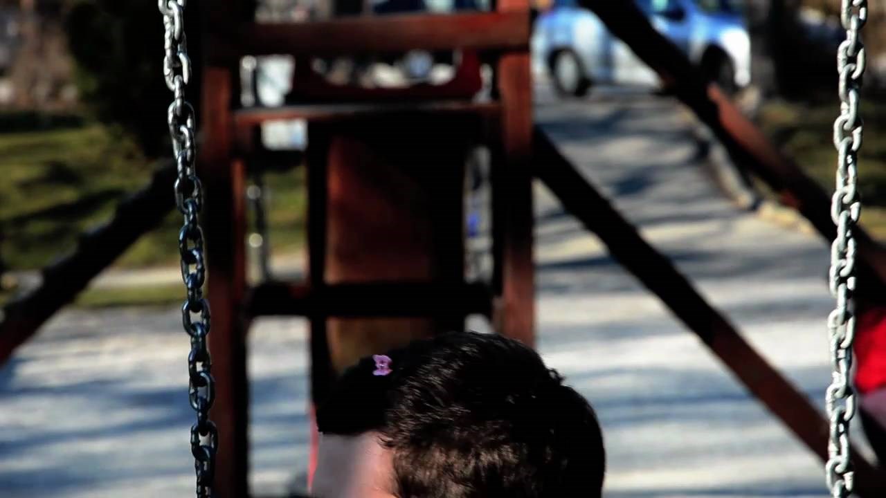 Romantićna pjesma mladog autora