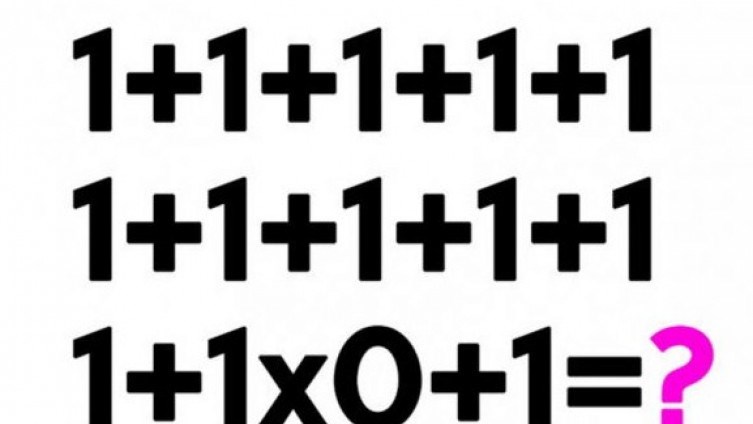 Mozgalica za laku noć! 