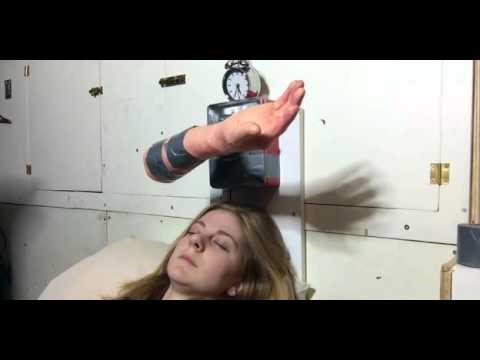 Ako vas ovo ne probudi, nema vam pomoći