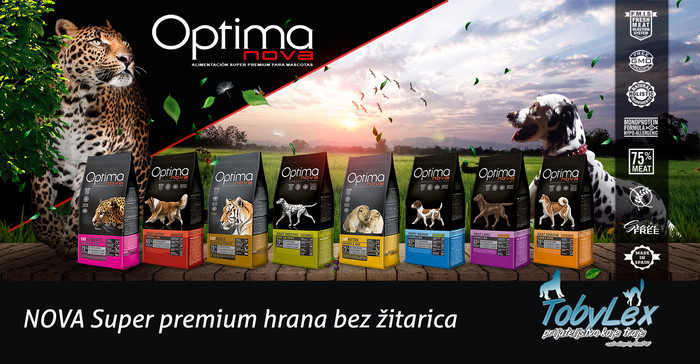 Optimanova