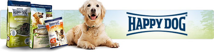 Happy dog brand.jpg