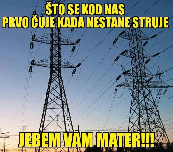 struja.jpg