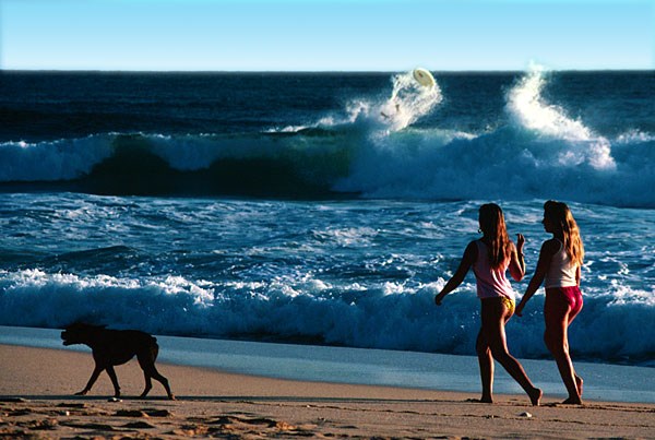 Same, sretne, i gotovo perfektne 