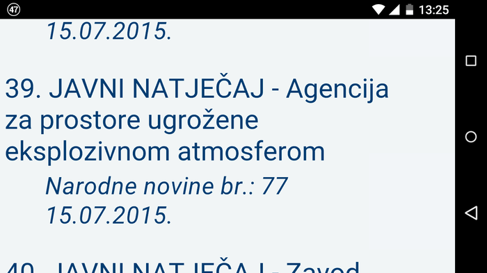 Screenshot_2015-07-17-13-25-10.png