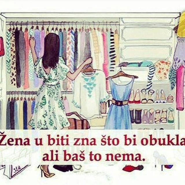 istina :D