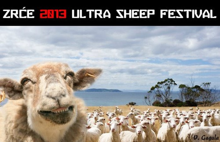 Zrće nakon 2012 :)
