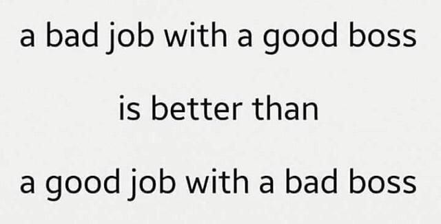 'ko ga ima, mnogi ne