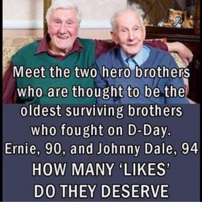 A di si ti bija '44?