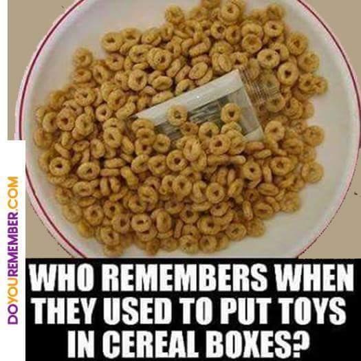 A tko se sjeća kraš ekspresa i onih šablona...