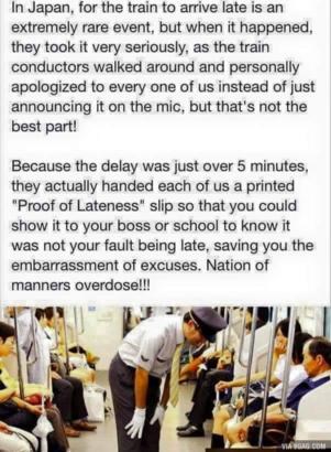 Nemate vi pojma gospodo Japanci...valjda?!?!?