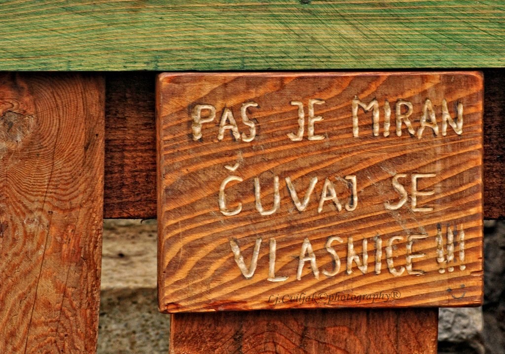 Komentar nije potreban :))))