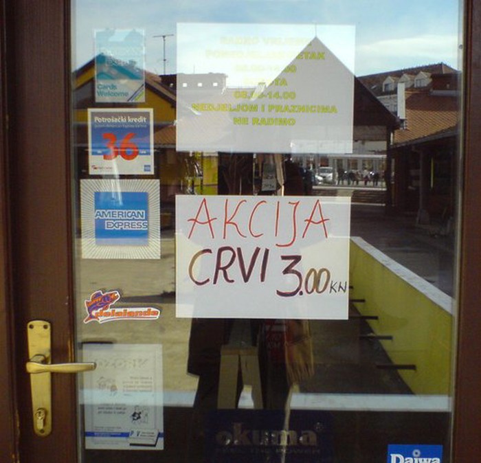 Akcija