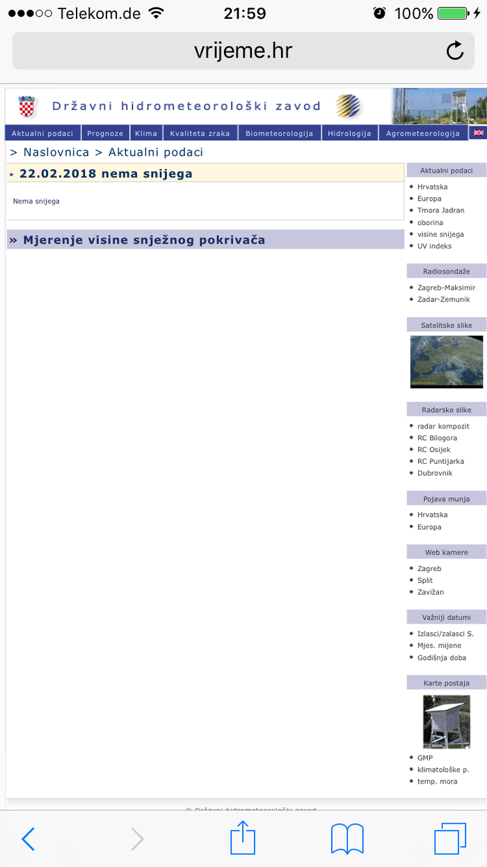 IMG_6029.PNG
