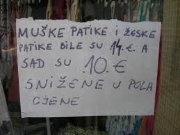 dobra matematika