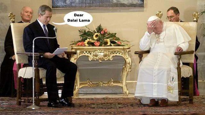 Umalo je pogodija