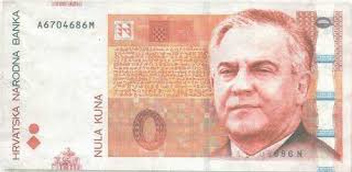 Ovo nebi tija imati