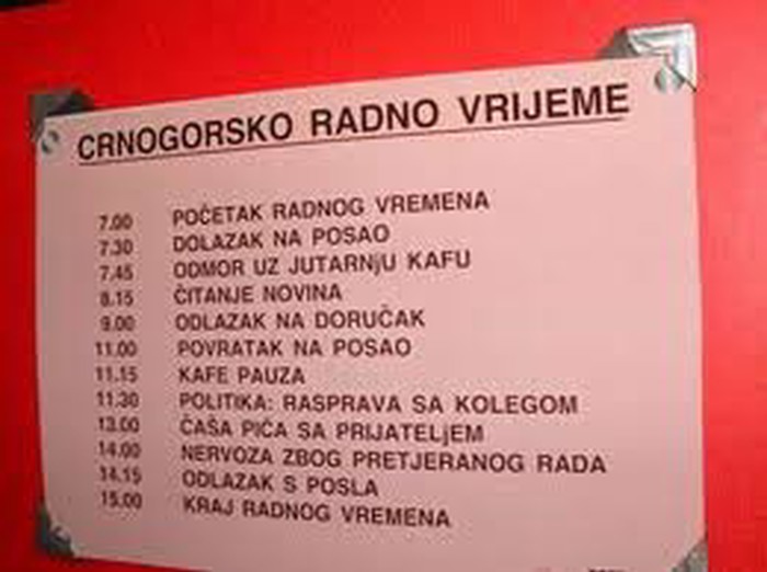 ŽIVA ISTINA
