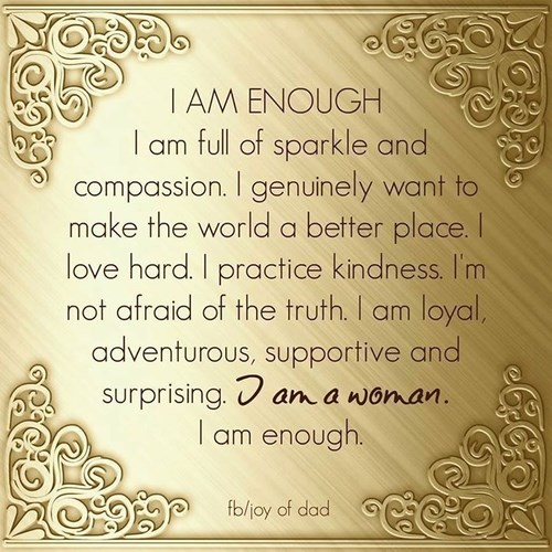 Evo zašto moraš cijeniti žene