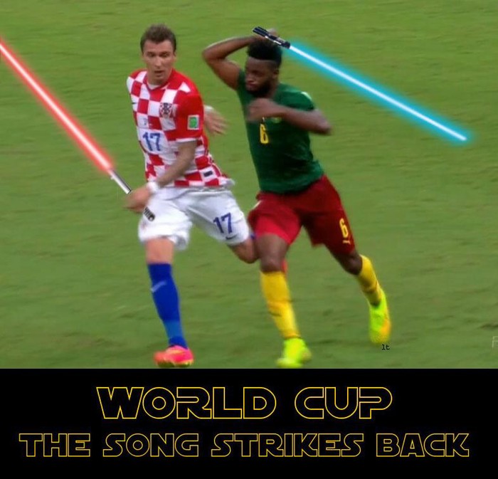 Mandžo i Song