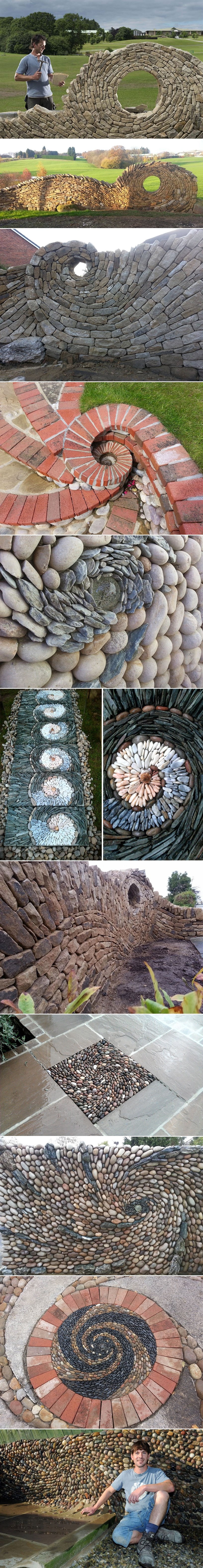 Nisu zidari samo za bauštelske viceve