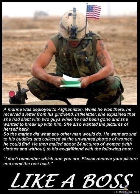 pazi kad se igraš s nečijim srcem