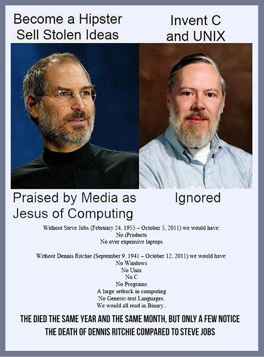 Nije bitno tko radi, nego tko puno viče