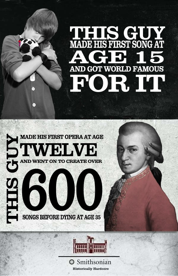 Nabijem ti Đastina Bibera