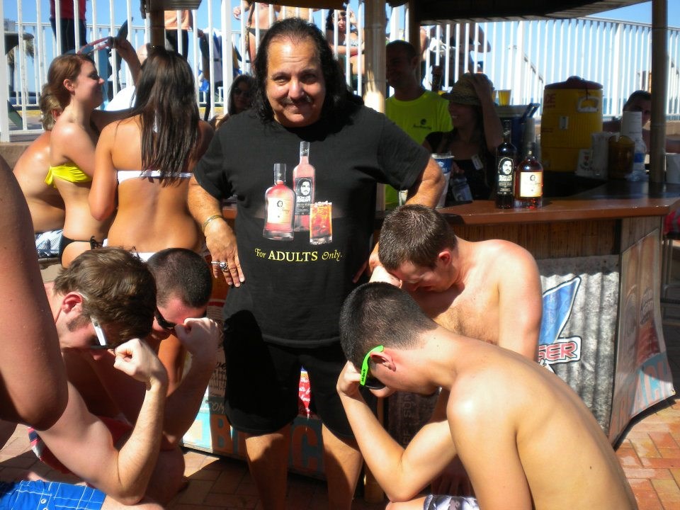 Klanjanje kralju - šta je taj napenalio, niko nije