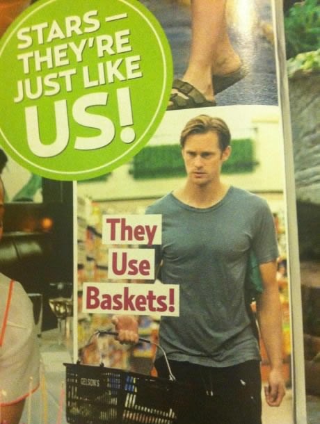 Novinarstvo 21. stoljeća