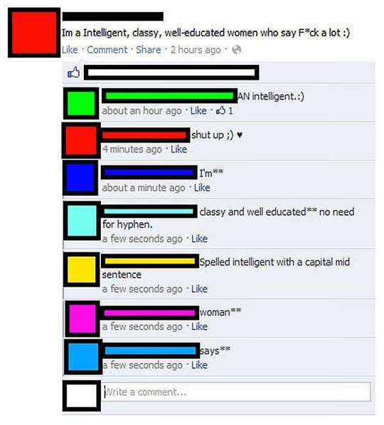 Šest "nacista" curu rastavilo na proste faktore