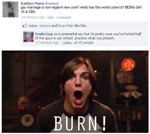 ko o čemu, radodajka o grijehu