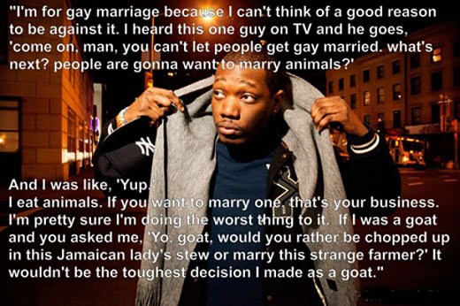 Mali umovi malo misle