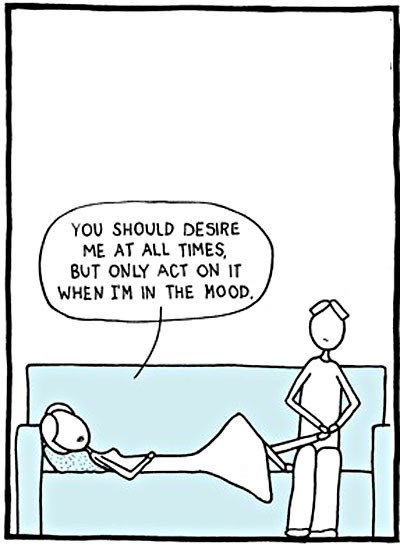 dečki, to je to, učite i pamtite:)