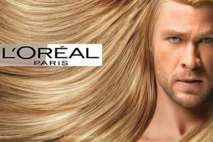 Thoreal, Paris