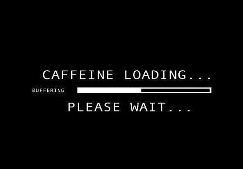 čekanje da ti mozak oživi