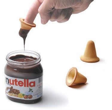 Ubijam za ovo, javljajte gdje ima!