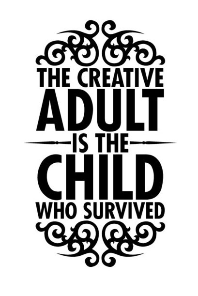 Što će ti život ako dijete u tebi ne preživi