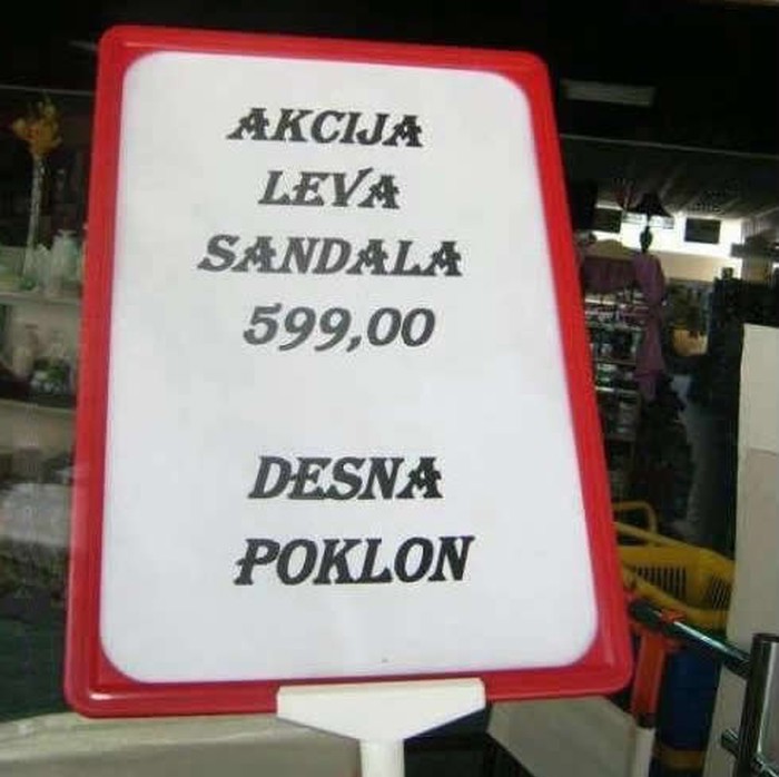 Marketing u najboljem izdanju